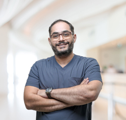 د/احمد يوسف